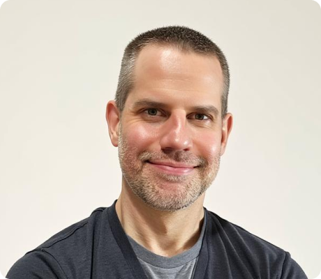 Phil — Founder of RevRabbit