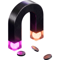 Lead Magnets